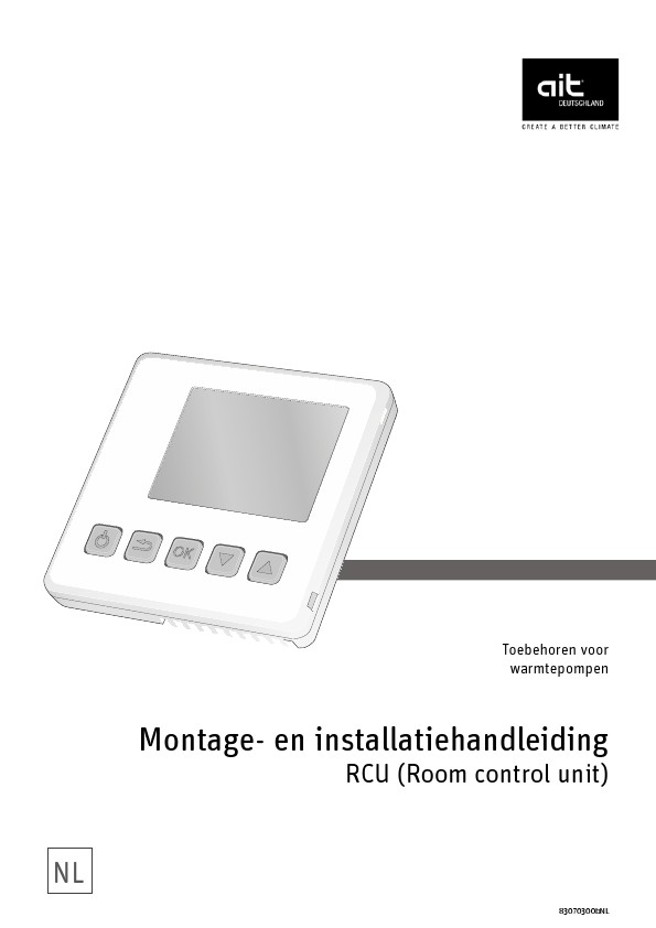 Handleiding